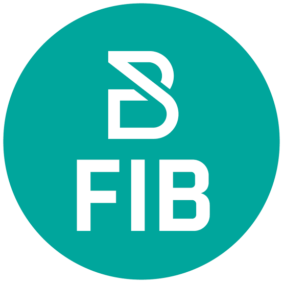 FIB